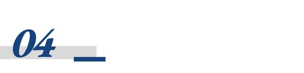 楼市灰产调查:买房人的“后悔药”,退房公司的生意经