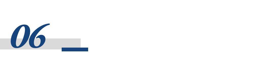 楼市灰产调查:买房人的“后悔药”,退房公司的生意经