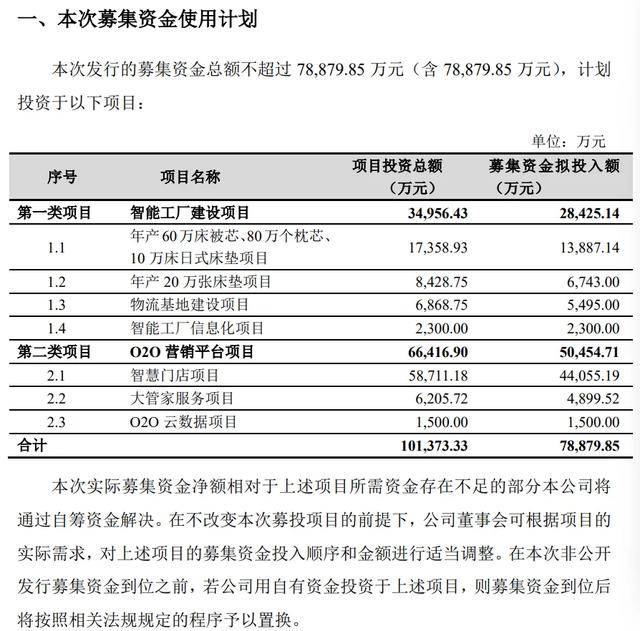 能砸豪门场子的，也不是省油的灯