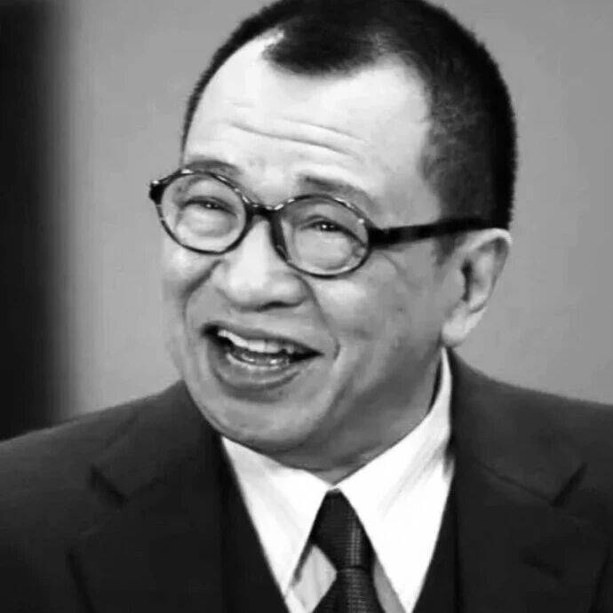 许绍雄下月宝福纪念馆设灵!帛金全数捐助儿童癌病基金_先夫_亲友_讣闻