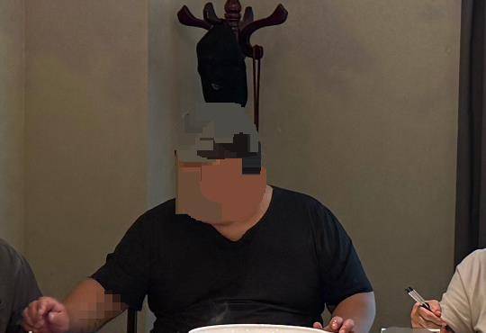 男子做减肥切胃手术后在ICU身亡:家属认为郑州医院应该担责(图1)