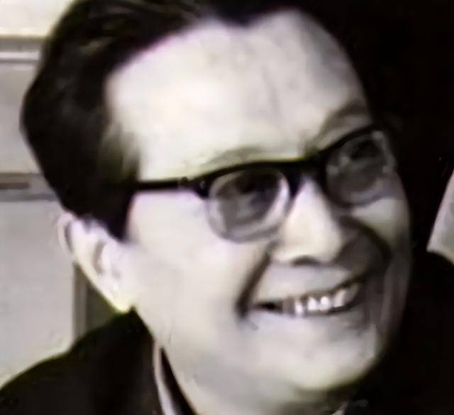 著名演员金山:一生有三段婚姻,却在65岁那年,娶了亡妻的亲妹妹