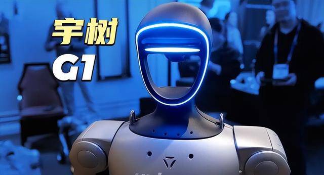 原创             猛增2000%！美国“无法接受”，这家中国神秘企业实在太“狂”了