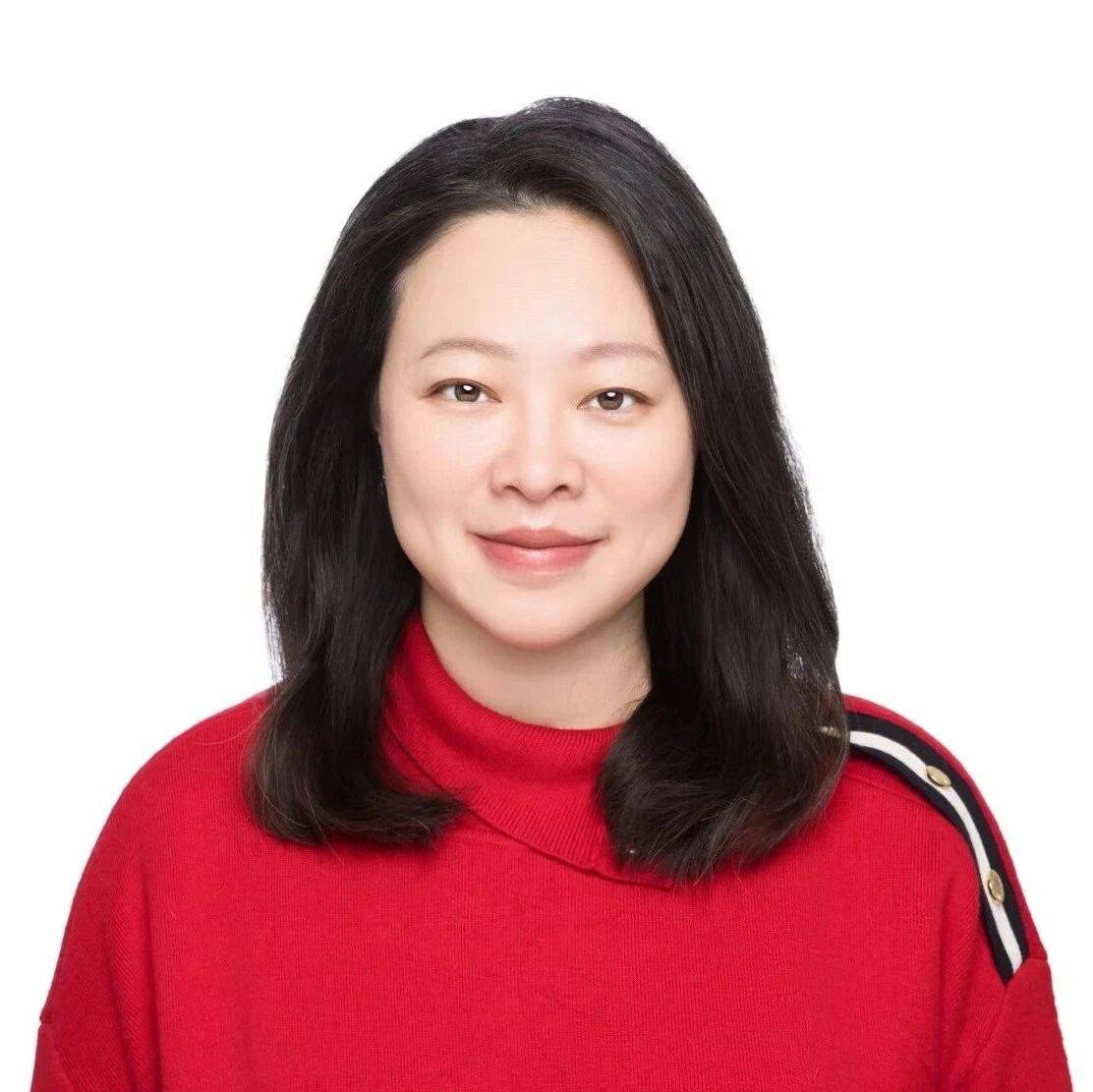 专访汇丰中国王颖:中国高净值人群的财富管理需求正向多元化、专业化持续转变_全球_市场_资产
