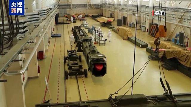 俄罗斯新型核武接连亮剑有何用意？