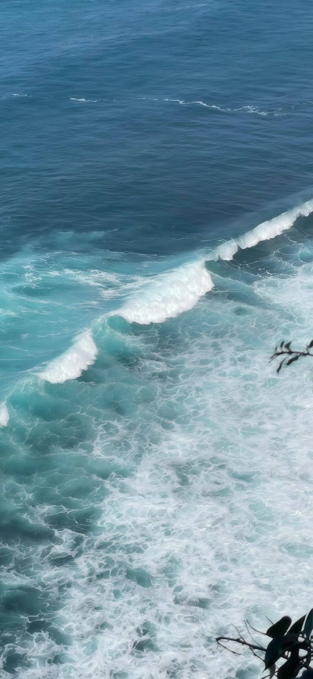 iphone精选超清壁纸