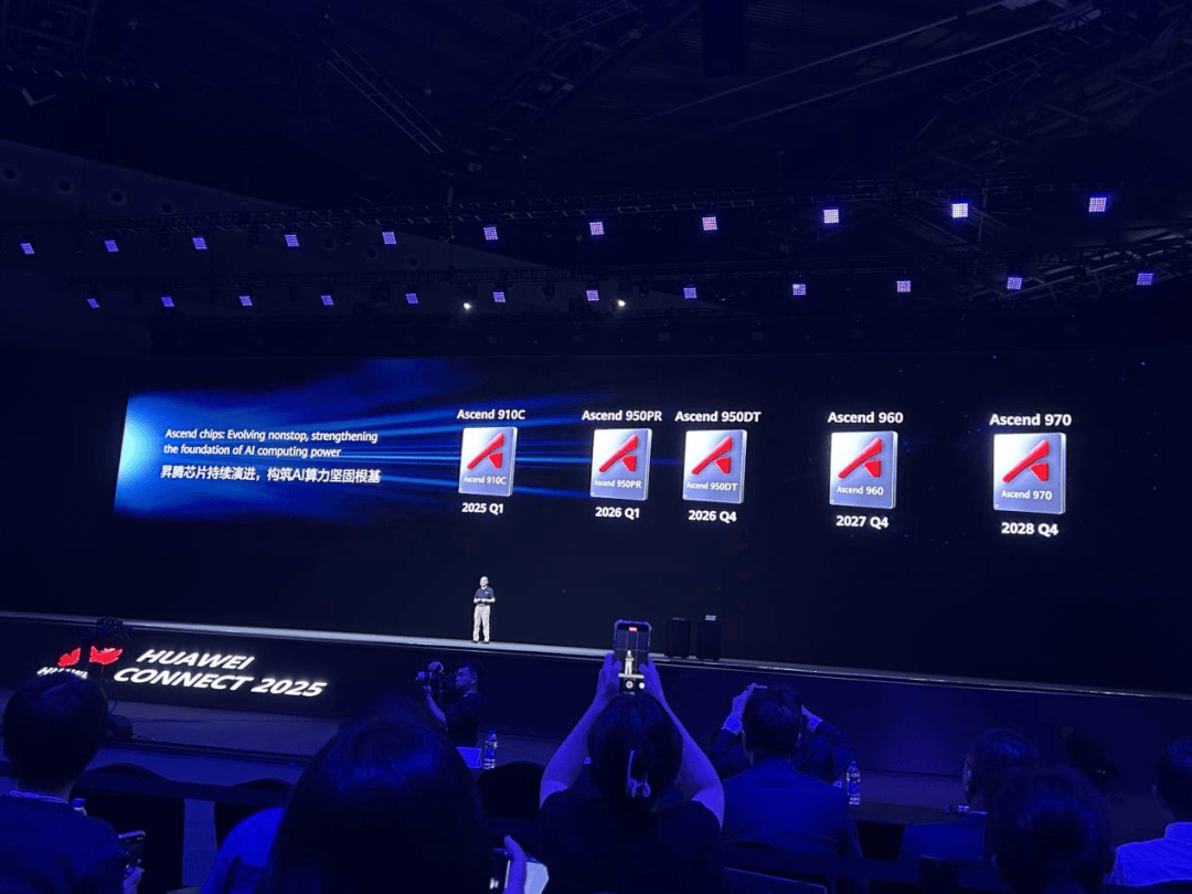 “5万亿”英伟达的“归零”，把国产GPU“逼”上了桌