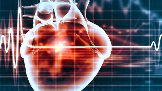 苹果手表已能“读懂”心电图,首次用于识别“隐匿性”心脏病