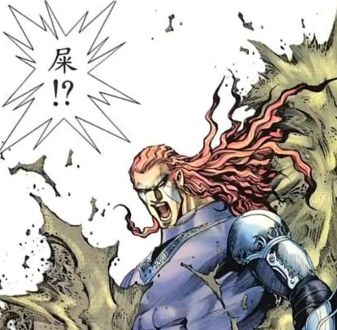 能吃屎,是《逃离鸭科夫》最不值一提的优点