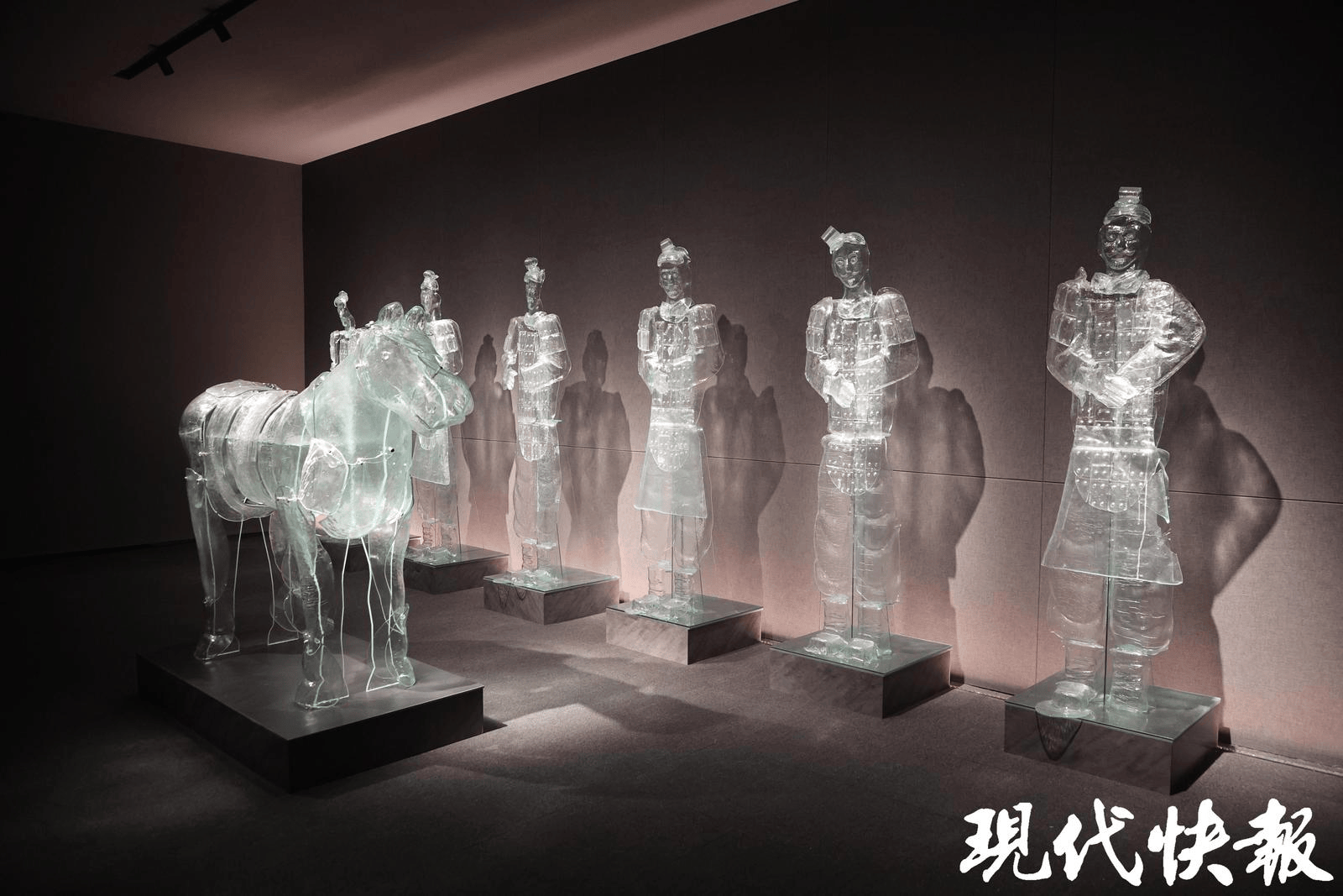 智绘家门口的诗和远方20余家全国地方媒体