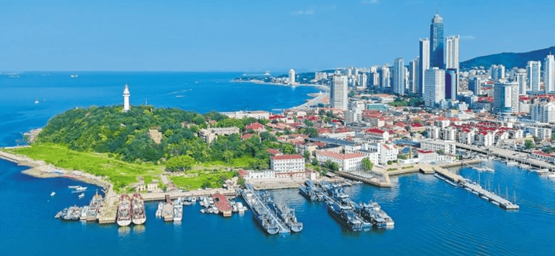 烟金沙娱乐- 金沙娱乐城- 澳门在线城台澎湃_发展_城市_绿色