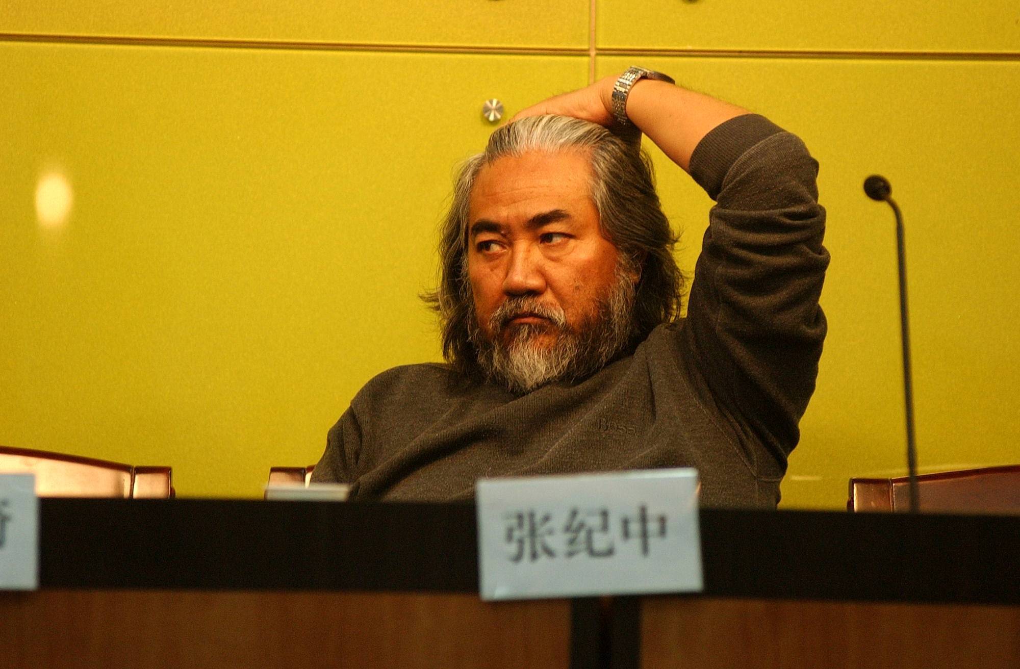 被指控涉嫌职务侵占数额高达800多万元：知名