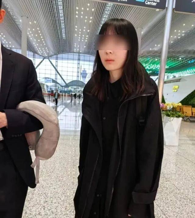20岁中国女生东京失联近1个月！曾打听日本知名自杀森林