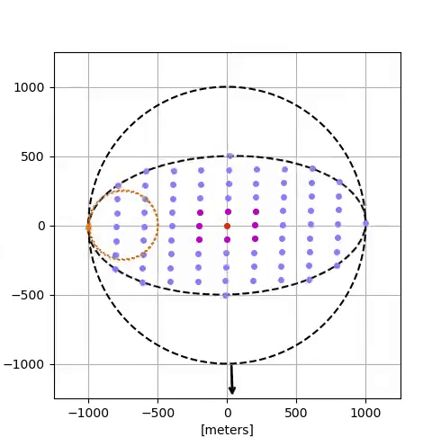 马斯克造星链,劈柴造算链!英伟达卷到宇宙,谷歌也要上天