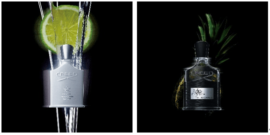 牌亮相与上海时装周、华润万象生活达成战略合作mg不朽情缘进博会快讯|开云集团携旗下全品(图8) 牌亮相与上海时装周、华润万象生活达成战略合作mg不朽情缘进博会快讯|开云集团携旗下全品(图8)