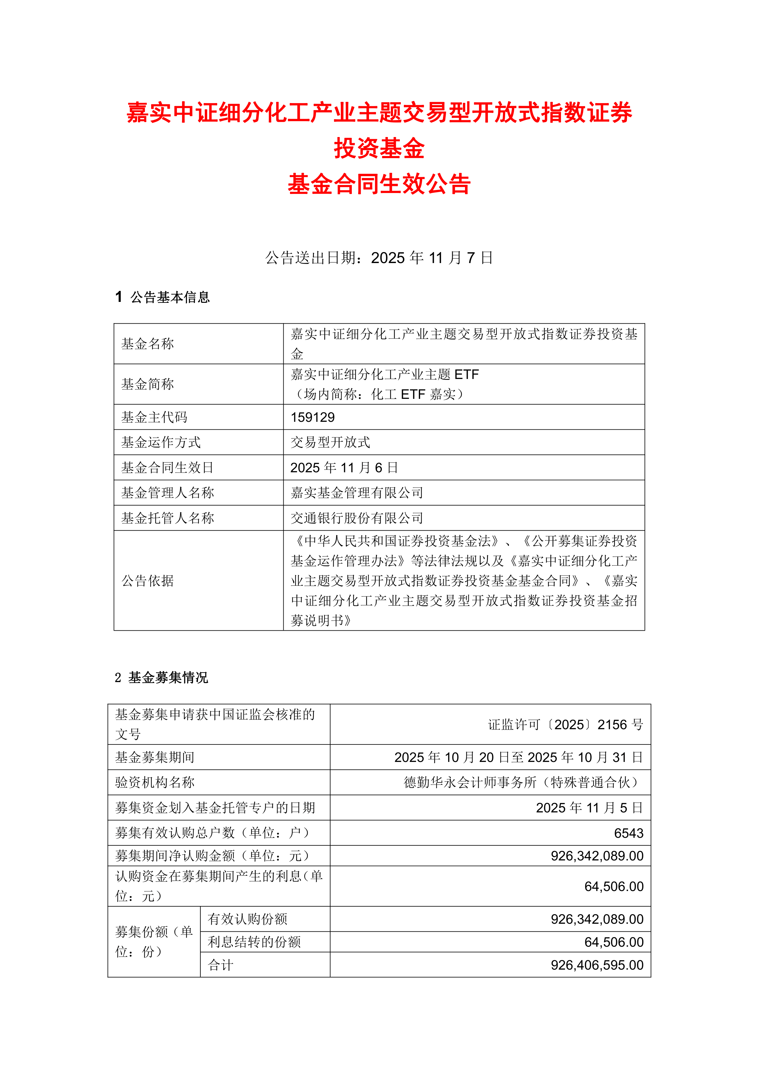 证券投资资金(证券投资基金包括哪些)