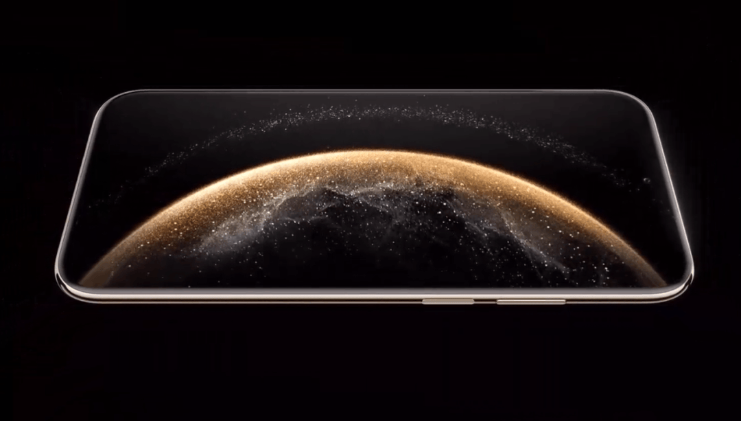 华为刚出了一台Mate 70 Air,但我觉得它没那么 Air。。。