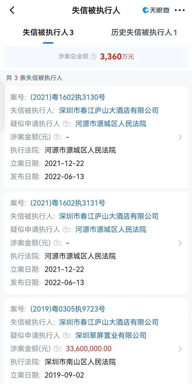 95后美女董事长,一点儿也不神秘