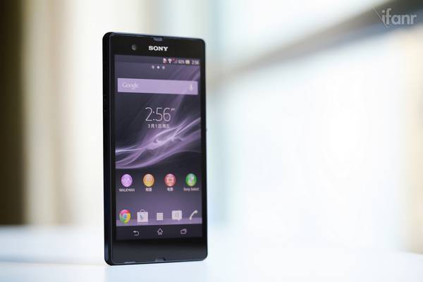 索尼手机退出中国,日本手机终究走不出日本