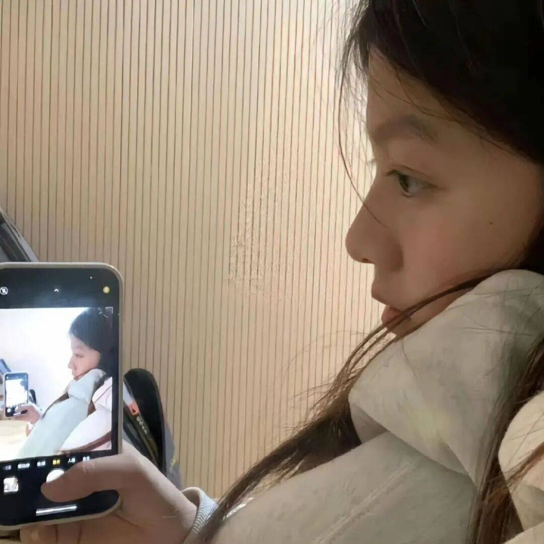 share|微信头像40张