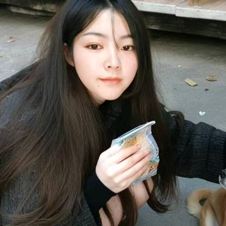 修杰楷陈柏霖被抓细节曝光!贾静雯回应,逃兵役明星增至15人_警方_服役_张书