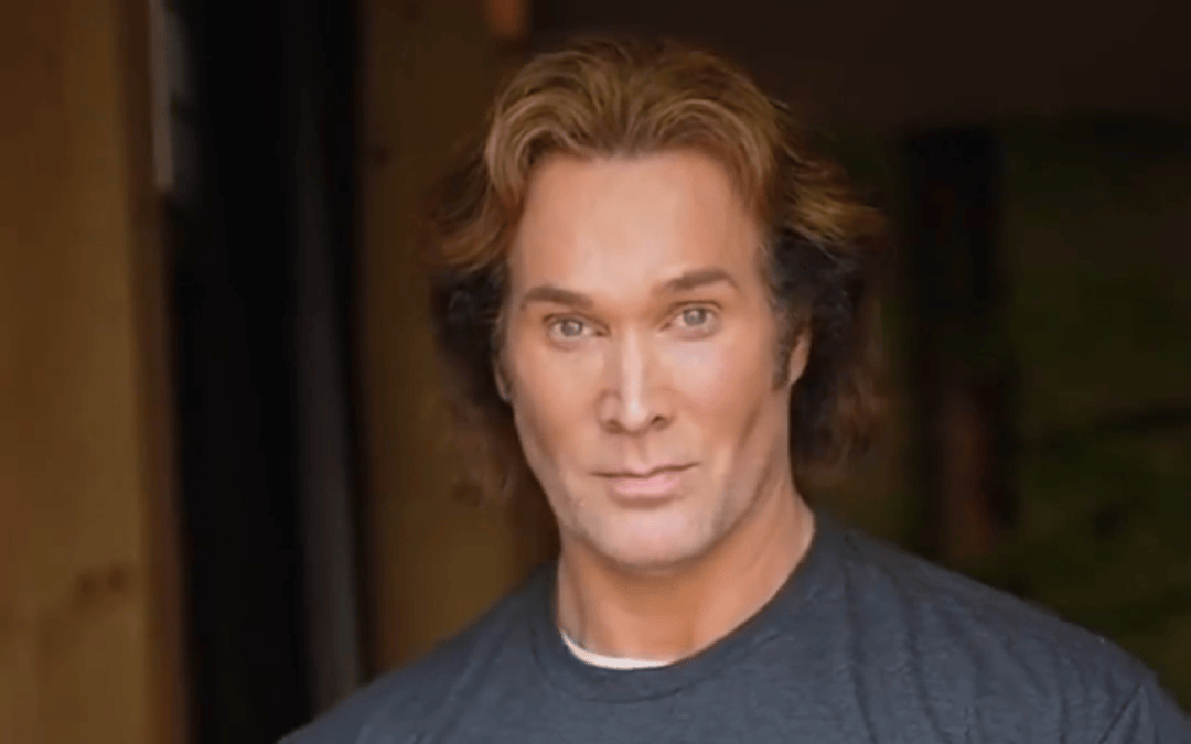 马斯克可能真觉得，造车没意思了。