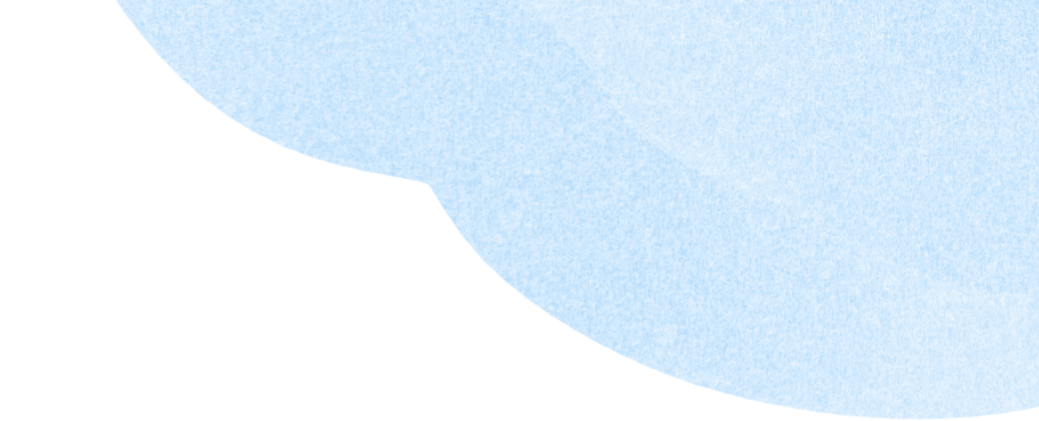 内蒙古开启5个月冰雪旅游季 159项活动等你来~