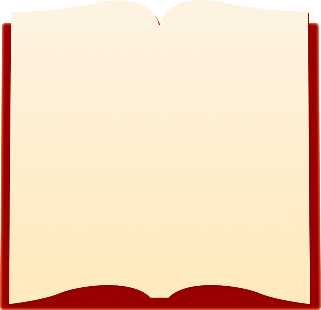 2025年"一校一书"获奖名单揭晓!