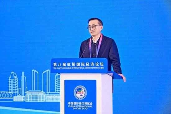 刘元春:如何提高居民消费率?_经济_我国_投资率
