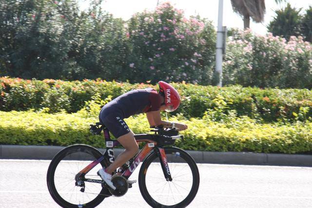 半岛体育,半岛体育官方网站,百家乐棋牌返水最高平台,官网入口