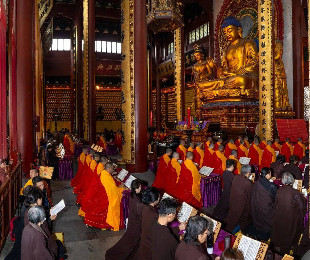 杭州灵隐寺有没有超度-杭州灵隐寺超度法事多少钱