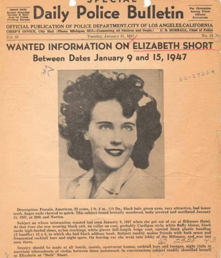 米哈游新角色"大丽花"被指消费真实案件 惨案不应成为营销噱头(图3)