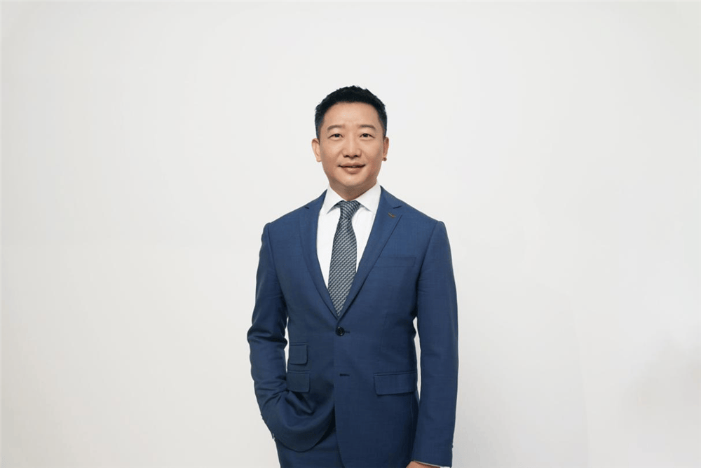 半岛体育- 半岛体育官方网站- APP下载在中国创新向亚洲辐