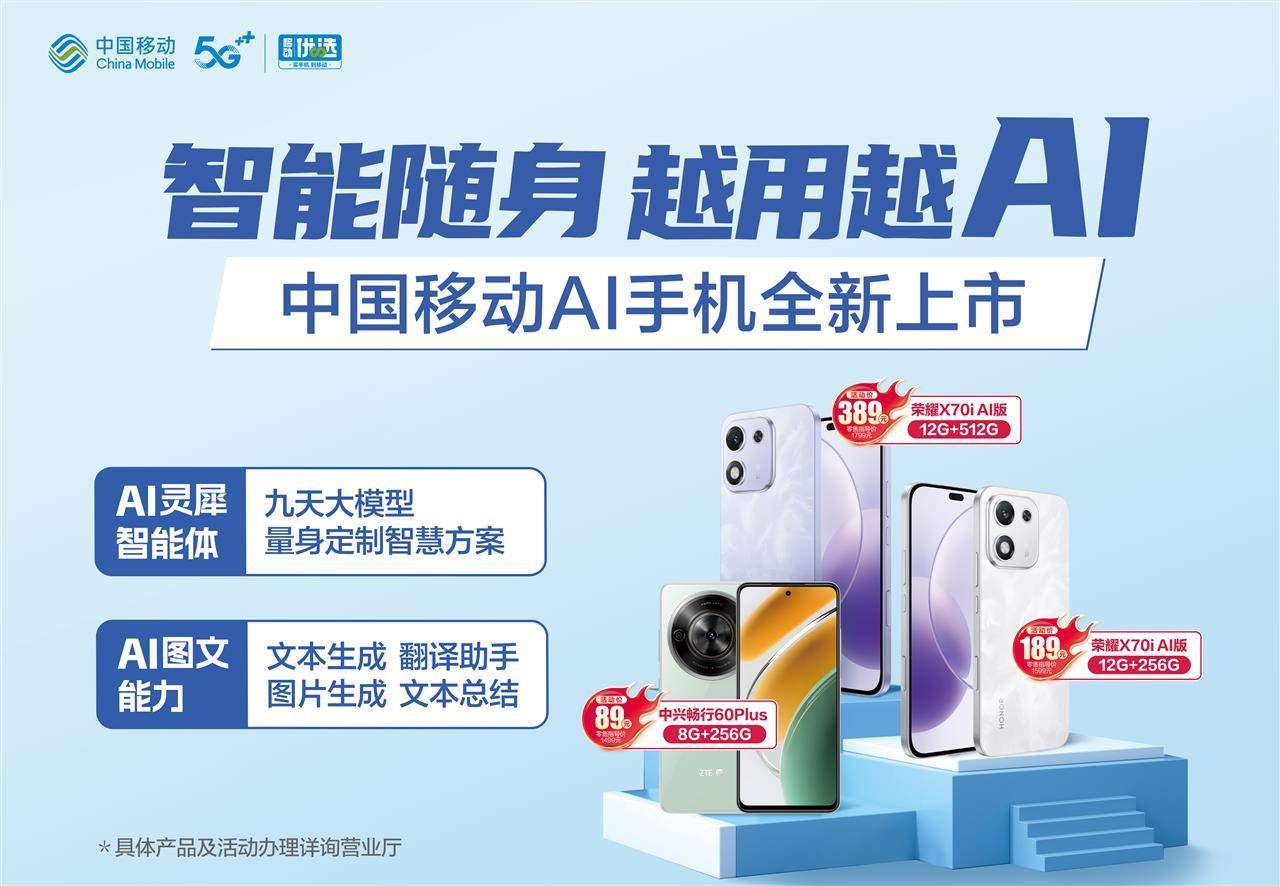 别再熬夜做数学题了，这份作业直接抄！双十一“剁手”攻略来了！