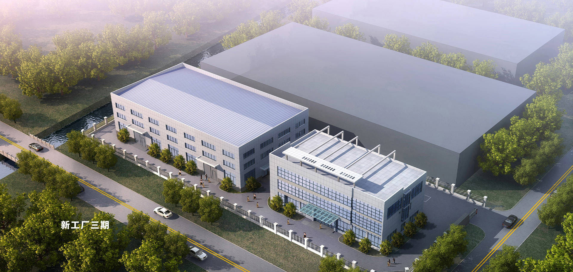 口碑好的加热圈供应商推荐:江苏通亚电热科技有限公司