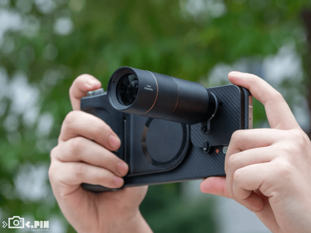 便宜大几百，配置却更顶？子品牌手机开始“骑脸”自家大哥了。