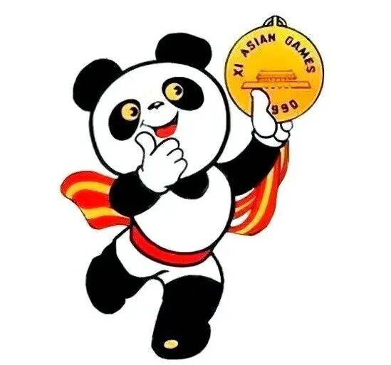 图片[6]-2025最萌顶流彻底出圈，广东人骄傲坏了 -华闻时空