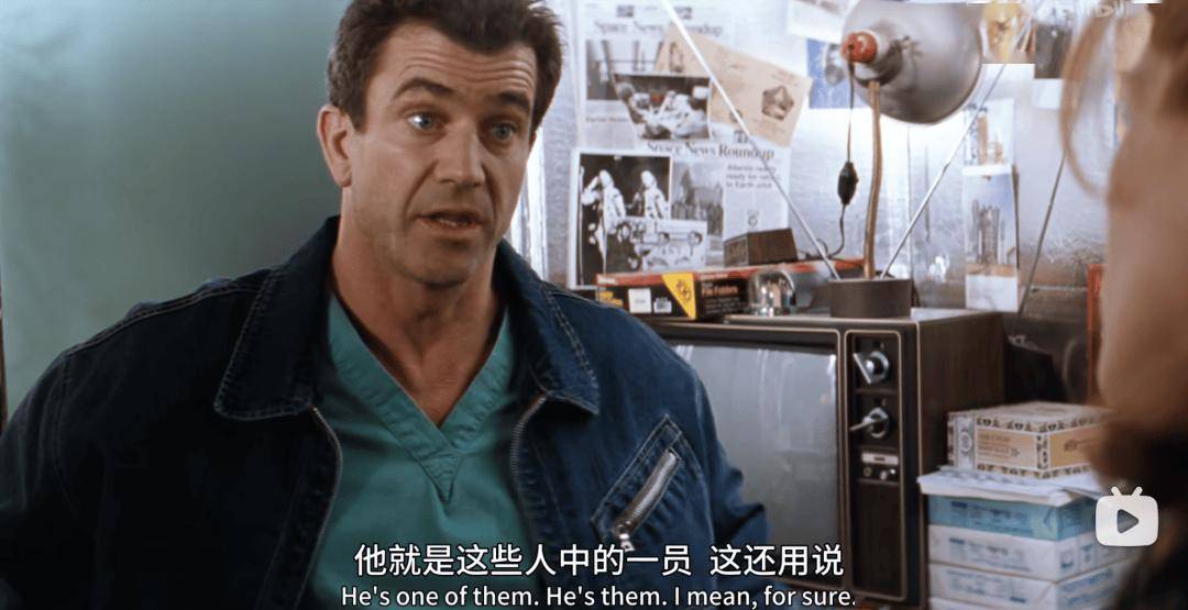 热搜没了,但问题来了_快讯_第9张_纵横网 热搜没了,但问题来了_https://www.izongheng.net_快讯_第9张