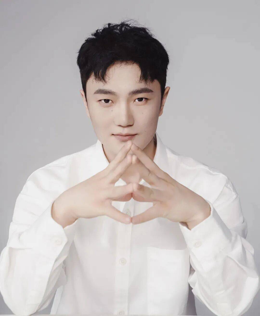 刘乐_爱乐乐团_音乐