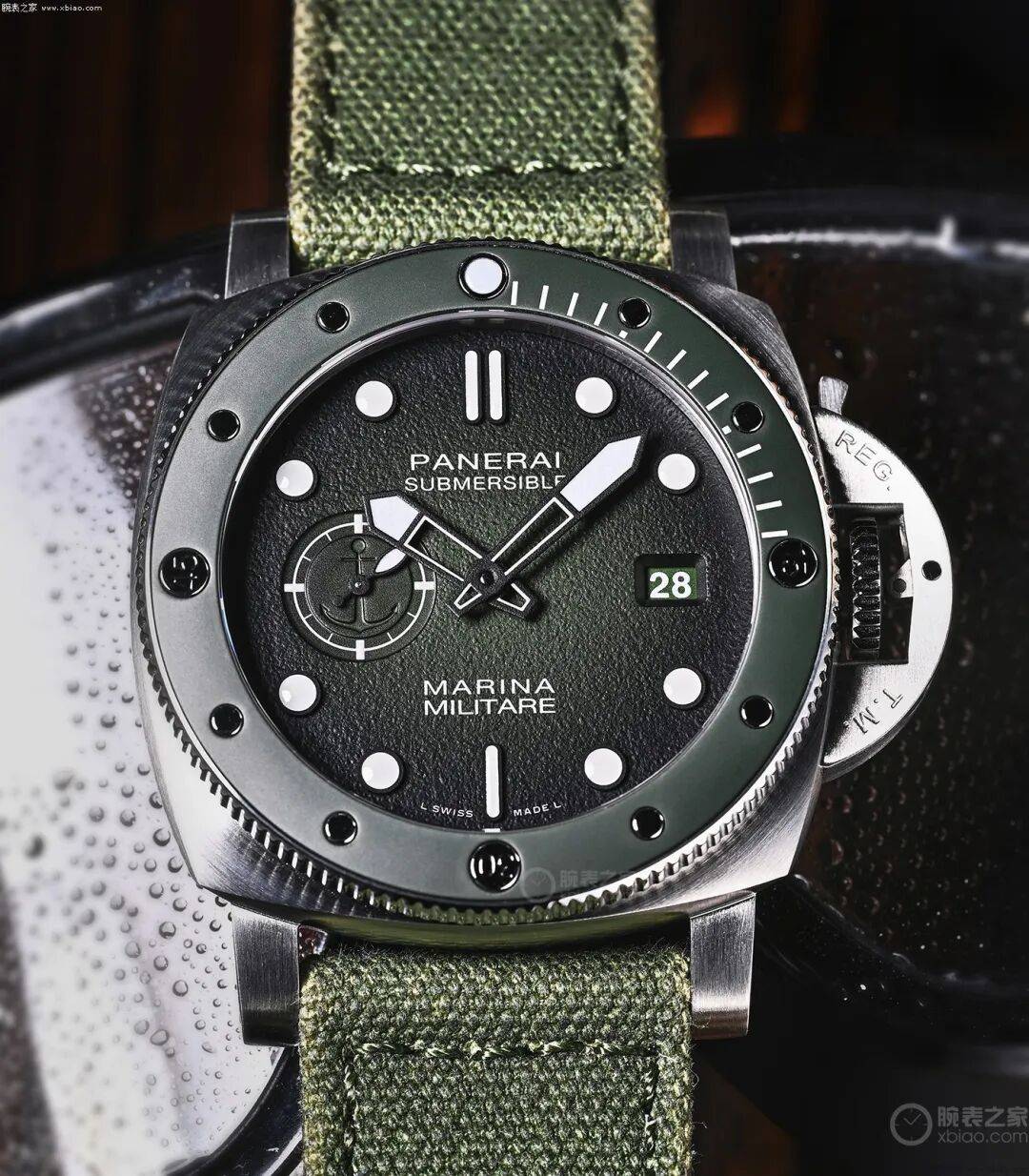 ���ɺ��� ˮ�� ,������ʿ�� Ӳ��