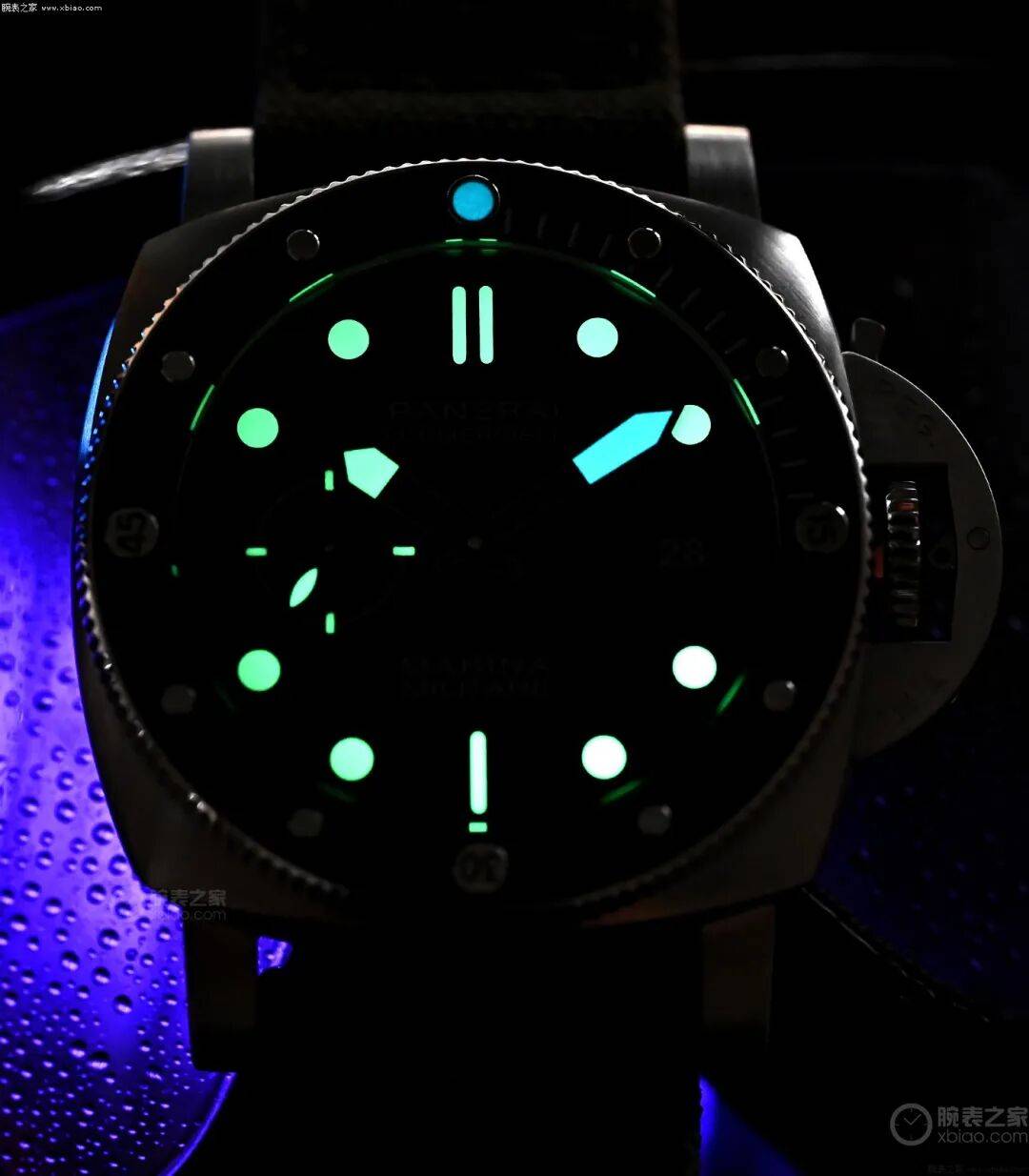 ���ɺ��� ˮ�� ,������ʿ�� Ӳ��