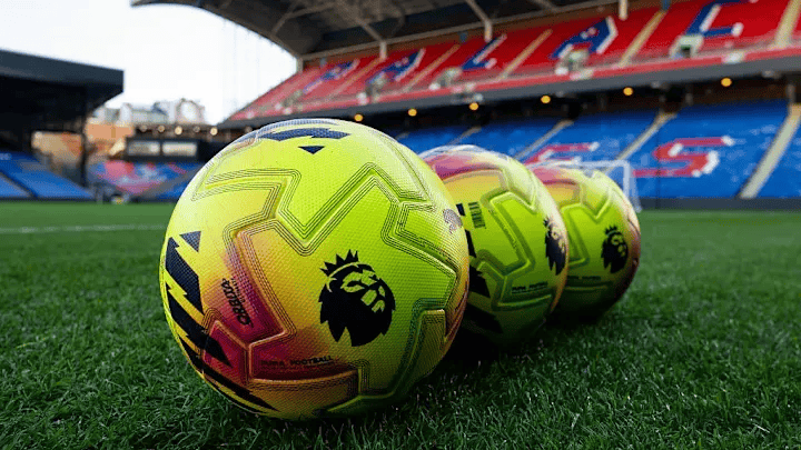 英超“工资帽”之争！曼市双雄：新规会毁掉第一联赛竞争力