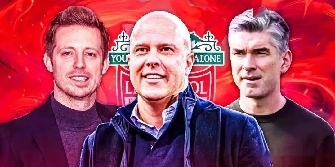 2球难掩低迷！名宿怒逼宫，萨拉赫该不该被利物浦弃用？