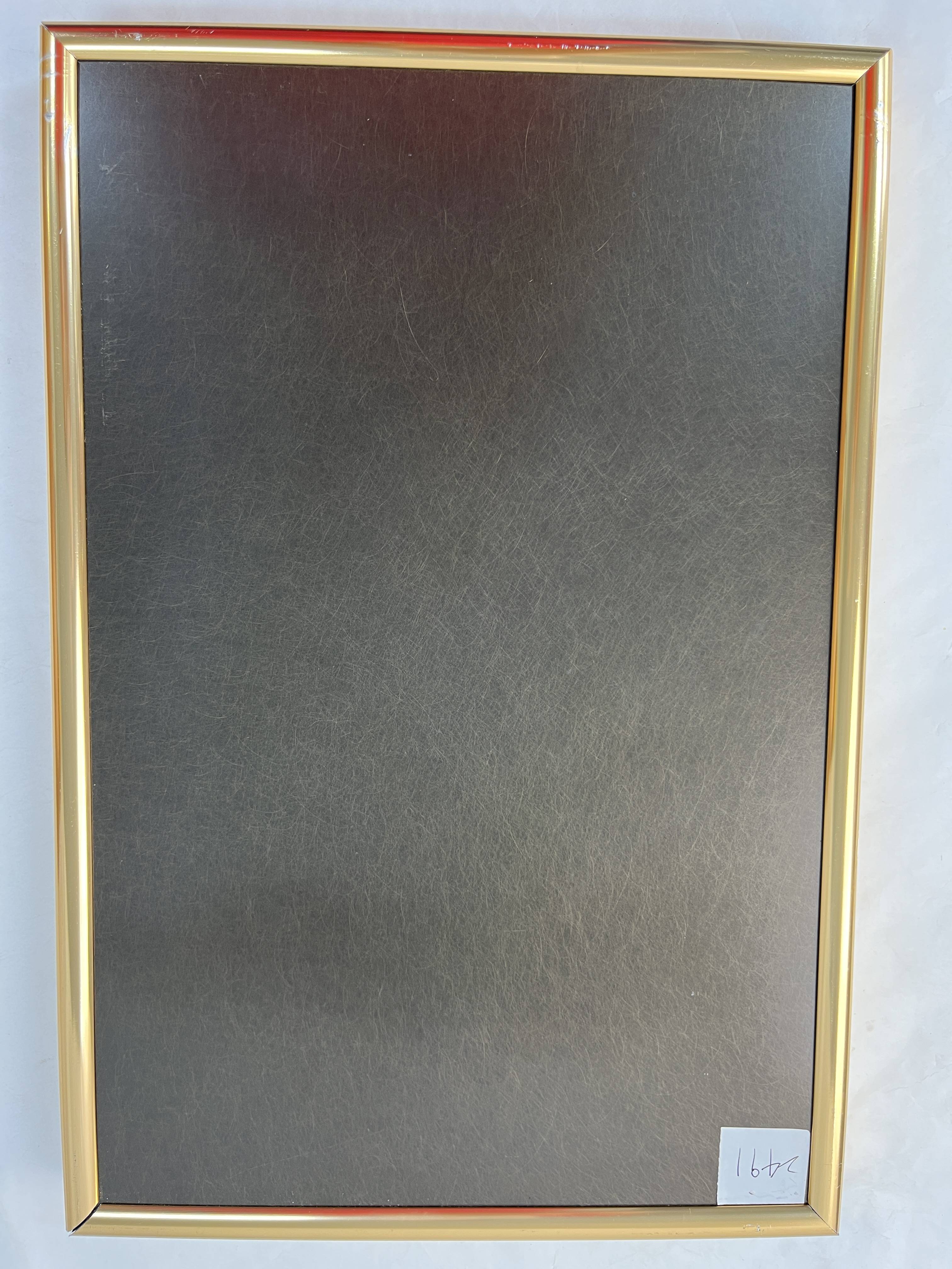 专业的不锈钢门板压花厂家如何选择,质量与种类综合考量