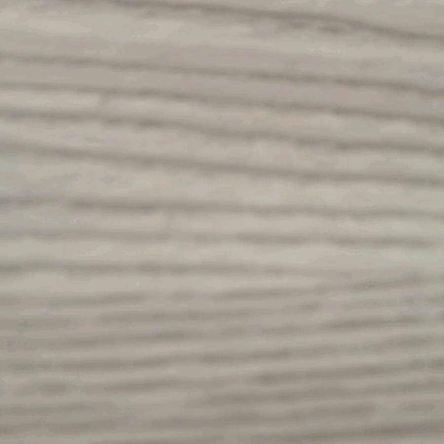 雷恩对决布雷斯特精彩赛事全程高清无插件流畅播放