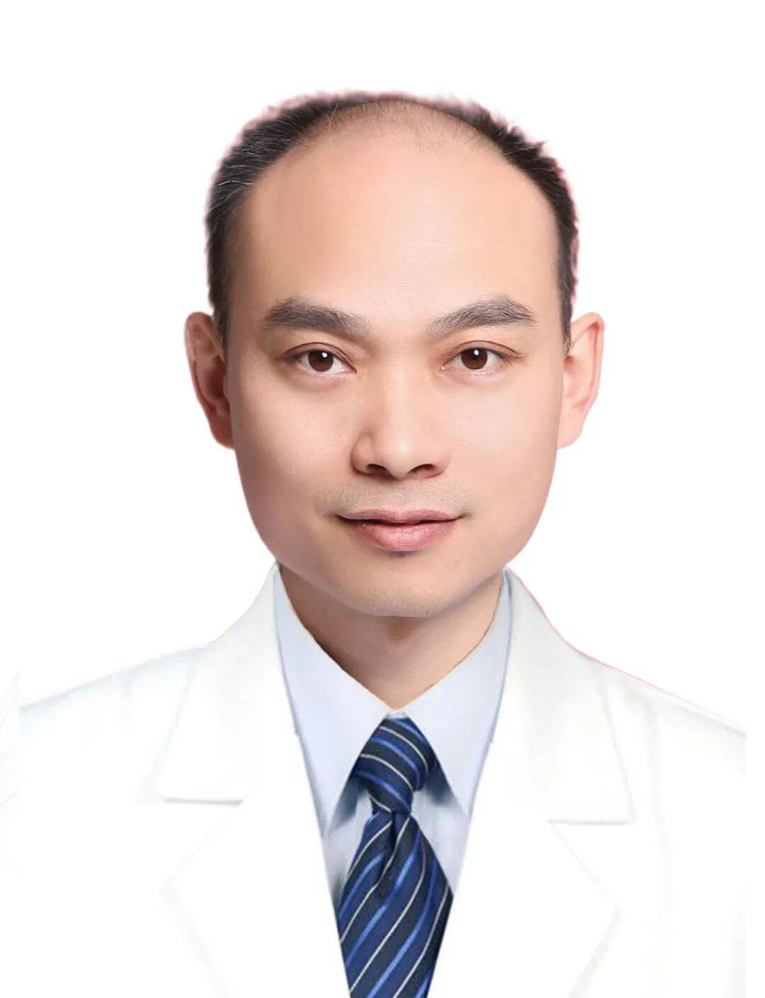 张叶飞北京大学第一医院主任医师专业擅长:擅长泌尿外科复杂结石,泌尿