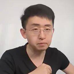 腾讯苹果“和解”？微信小游戏内购抽成15%