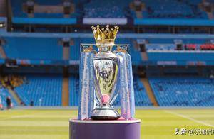 英超11轮后的“应得”积分榜：谁在超常发挥，谁未达预期？