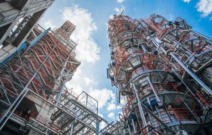 美国施压，“塞尔维亚面临史上最难抉择”