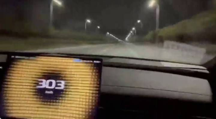 连发数文!雷军一怒之下怒了一下,但也只是怒了一下